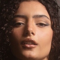 Myrlalet Nagie