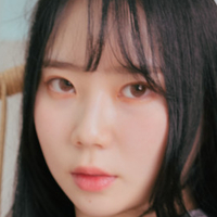 Myu-A Nagie