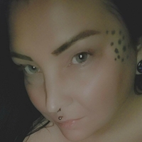 myztica Nagie