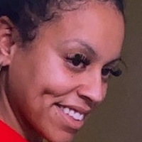 mzmulattobunny Nagie
