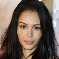 Nabilla Benattia Nagie