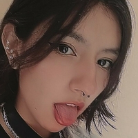 naddmartinez Nagie
