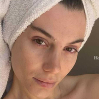 Nadia Gaggioli Nagie