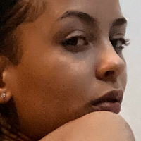 nadia999 Nagie