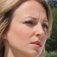 nadine-j.de Nagie