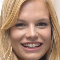 Nadine Leopold Nagie