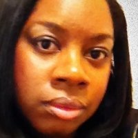 Nadine Pascal Nagie