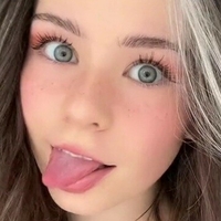 nadinebreaty Nagie