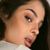 Nadja Lapiedra Nagie
