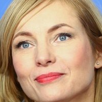 Nadja Uhl Nagie