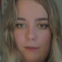 nadya_le_carre Nagie