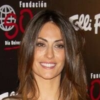 Nagore Aranburu Nagie