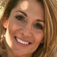 Nagore Robles Nagie
