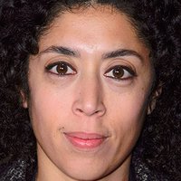 Naidra Ayadi Nagie
