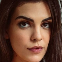 Naima Vega Nagie