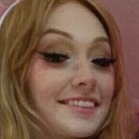 naliafoxxx Nagie