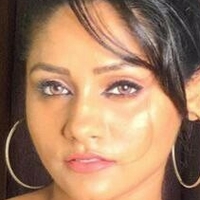Namrata Malla Zenith Nagie