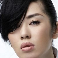 Nan Yu Nagie