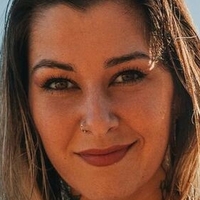 Nanabento Nagie