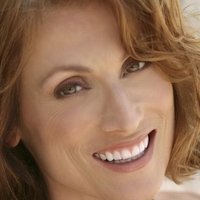 Nancy La Scala Nagie