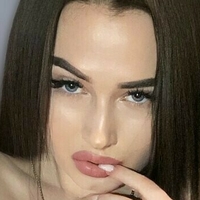 nancyfoxx Nagie