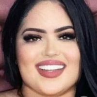 nandafooox Nagie