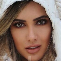nanis8a Nagie