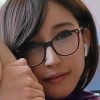 Nano_nano Nagie