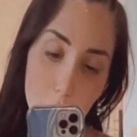 Naomi Ross Nagie