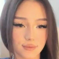 Naomi_san Nagie