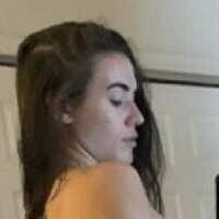 Naomi Schitkovitz Nagie