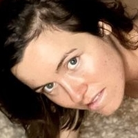 Naomi Wildman Nagie
