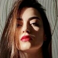 naomi.xxx Nagie