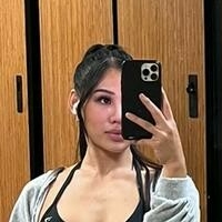 naomichanfit Nagie