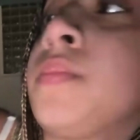 Naomisroom Nagie