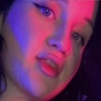 naomithenerdfree Nagie