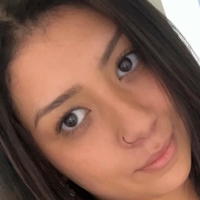 Nareysy Vallejo Nagie