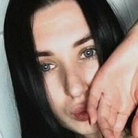 nastaisha.xxx Nagie