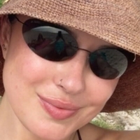 Nastia.official Nagie