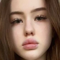 nastia.pugacheva Nagie