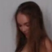 Nastya.eng Nagie