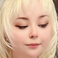 NastyMajesty Nagie