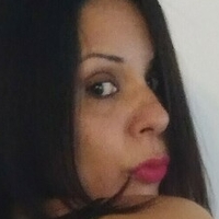 nastynatashaok Nagie