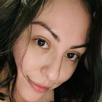 Nastynaty93 Nagie
