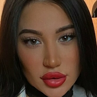 Natali Fuentess Nagie