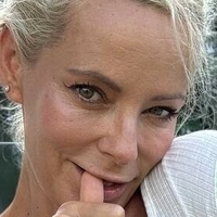 Natalia Bauer Nagie