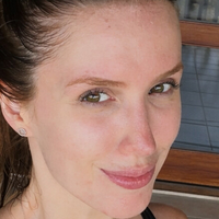 Natalia Kreuser Nagie