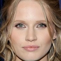 Natalia Rybicka Nagie