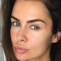 Natalia Siwiec Nagie