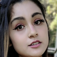 Natalia Xnattybaby Nagie